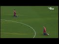 Pontevedra 2 - 3 Lugo - 2DivB - J19 - T10/11