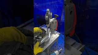 The Ultimate Pie Cutting Jig