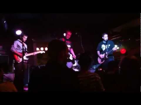 Lost Son Video