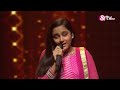 Kavya Limaya Pyar Kiya Toh Darna Kya Liveshows Episode 20 Kavya Limaya Pyar Kiya Toh Darna Kya Liveshows Episode 20