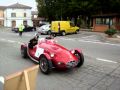 Campagne e Cascine 2009 nr.1 Fiat 1100 Sport 1948