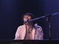 小泉恒平koizumi kohei - shine live