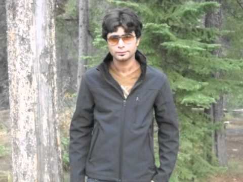 RAB Na Kare ke Yeh Zindagi Kabhi Kisi Ko Dagha De Vaada raha