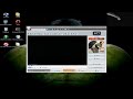 Cinema Streamer Hd Pro Kostenlos Filme Schauen Setup Tutorial
