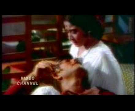 Choo Lene Do Najuk Hothon Ko