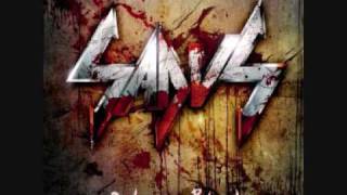 Watch Sadus Merciless Death video