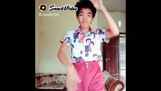Gemulai