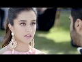 Tere Aankhon Ki Jhalak -- Half Girlfriend - Armaan Malik-- Shraddha k - Arjun k Video HD_(official)