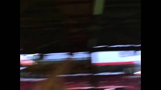Ce56fvQlMW8 Video Image