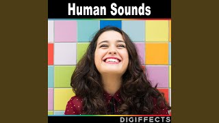 Humming A Tune Version 1