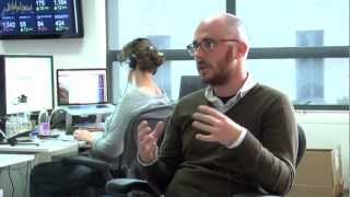 gdgt.com: Spotlights the Best Stuff in Consumer Electronics