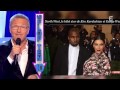 Intégrale 1/3 20 septembre 2014 - On n'est pas couché #ONPC