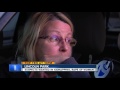 Search For Kidnapping And Rape Suts Search For Kidnapping And Rape Suts