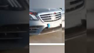 Eski Futbolcusu Sezer Öztürk Trafikte Silahıyla Dehşet Saçtı 1 Ölü, 4 Yaralı