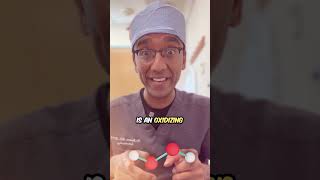 Dr Pal Reacts To Samantha Prabhus Controversy On Hydrogen Peroxide Nebulisation