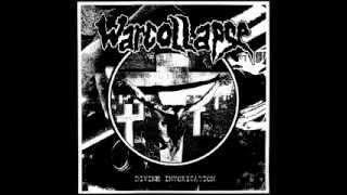 Watch Warcollapse Divine Intoxication video
