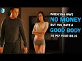 This is how I Pay My Bills - Korean Softcore Movies