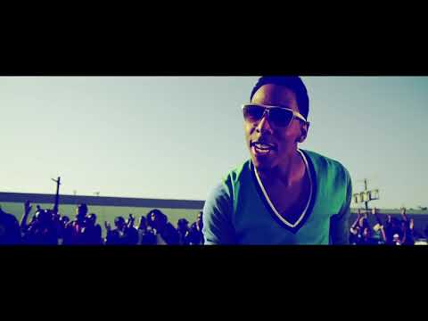 CHURCH ROCK- Deitrick Haddon featuring League of Extraordinary...