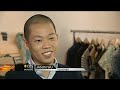 Jason Wu