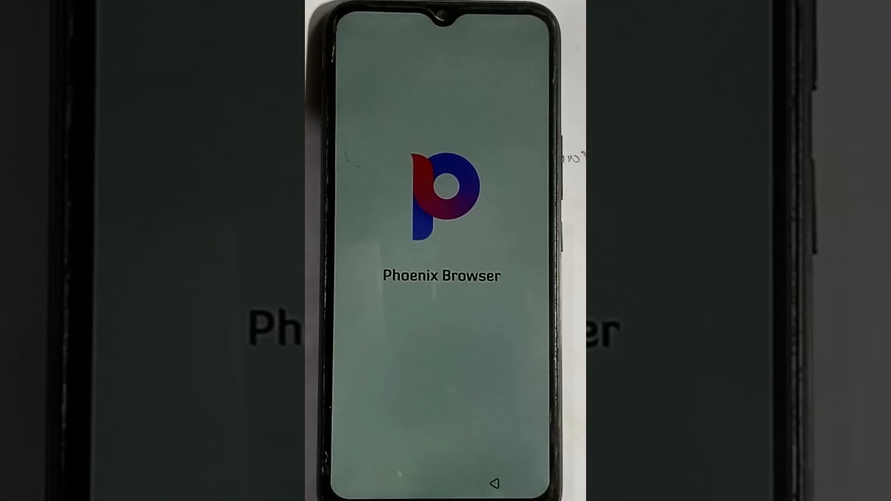How to Google account manager FRP BYPASS INFINIX SMART 5 How to Google account manager FRP BYPASS INFINIX SMART 5