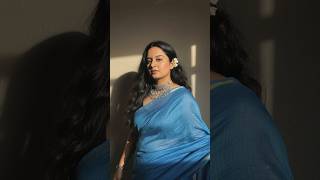 Gemini Al Saree Trendi Gemini Sareeviral Photo Editing