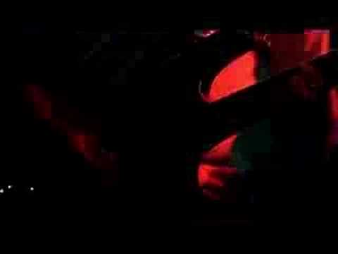 Once I've Grown Cold Video