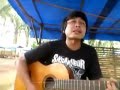 Video Orang Nyayi Lagu Tersedih Dijamin Nangis & Ngakak