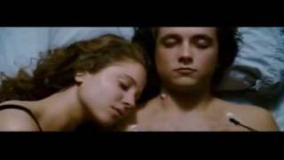 Watch Innerpartysystem What We Will Never Know video