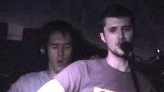 Watch Straylight Run Its For The Best video