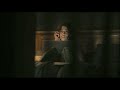 Disconnect Movie Credit Card 2013 Jason Bateman Thriller Hd