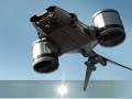 Hunter Killer Full Movie