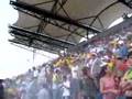 el vigia fc la barra resintencia auriverde el vigia fc la barra resintencia auriverde