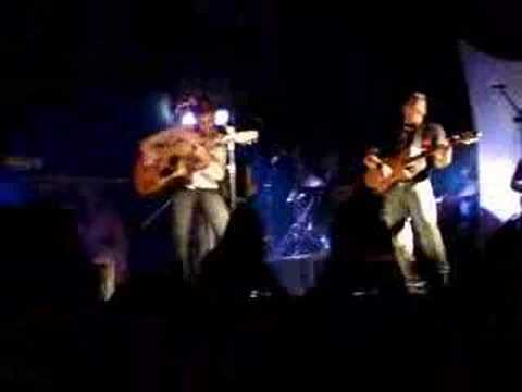 diego e gabriel ao vivo cantando fotos filmagem dos amigos quot;ÉRMIS E RÔquot; :). gabriel garko imagenes. diego e gabriel ao vivo cantando fotos filmagem dos amigos quot;ÉRMIS E RÔquot; :).
