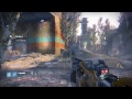 Destiny - Mark Of The Unbroken Medal!