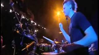 Watch Planetshakers Take Me video