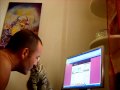 Sesso con "Titti" Da vedere. Assolutamente porno!! Vietato ai minori.