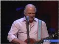 Walter Cronkite Memorial   Pt4 Jimmy Buffett