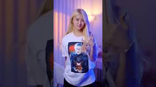 Asian Girl New Instagram Reels Instareels Hot Girl Trending Insta Video
