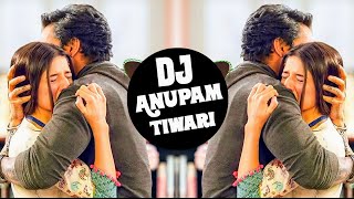 Haal-E-Dil Mera Pucho Na Sanam Dj Remix Sanam Teri Kasam Dj Anupam Tiwari
