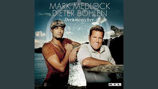 Watch Mark Medlock Im Still Here video