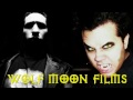 Friday 13th