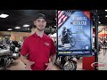 Memorial Weekend Run at Clawson Motorsports