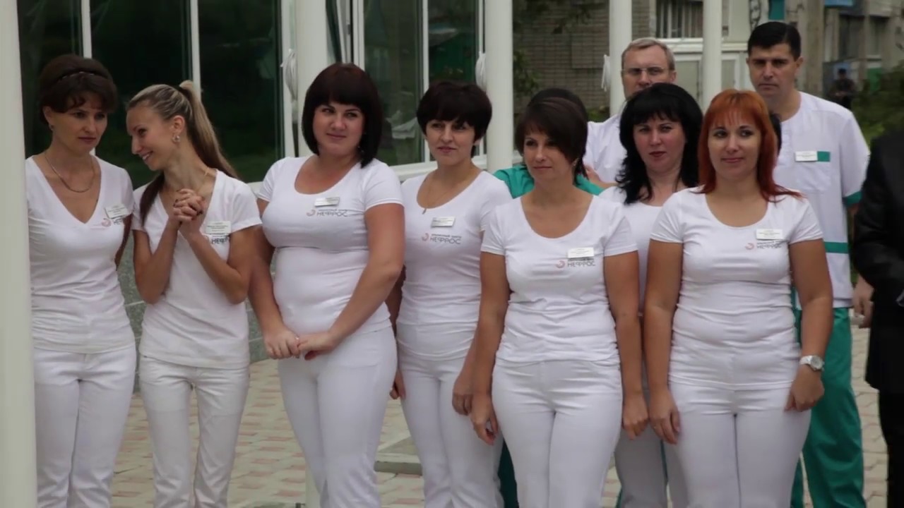 Проститутки Станицы Тбилисской
