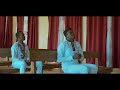 Peter Otuni ft Philip Oloisula-Ng'ero Enkarna Ai