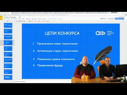 Картинки : письмо, люблю, подарок, Красный, Розовый, Рождество Игры для девочек и
