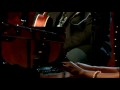 Love Is You (VH1 Unplugged)