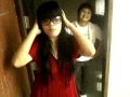 Gadis Belia images Gadis Belia