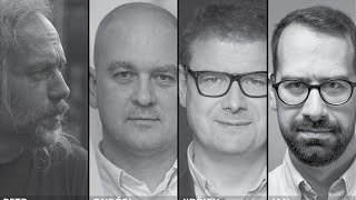 SVOBODNÉ DISKUZE - SVOBODA TISKU