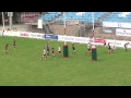 Brecon Video 2012