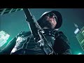 Arrow: Season 5 Soundtrack (Expanded)